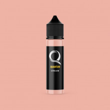 Quantum PMU Pigment - Cream REACH Platinum Label (15 ml)