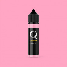 Quantum PMU Pigment - Lollipop REACH Platinum Label (15 ml)
