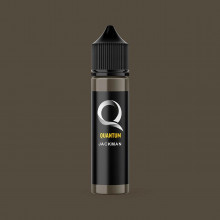 Quantum PMU Ink - Jackman REACH Platinum Label (15 ml)