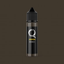 Quantum PMU Ink - Momoa REACH Platinum Label (15 ml)