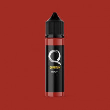 Quantum PMU Ink - Boop REACH Platinum Label (15 ml)