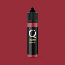Quantum PMU Ink - Monroe REACH Platinum Label (15 ml)