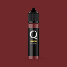 Quantum PMU Ink - Octavia REACH Platinum Label (15 ml)