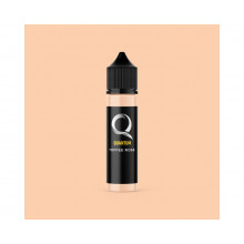 Quantum PMU Pigment - Toffee Rose REACH Platinum Label (15 ml)