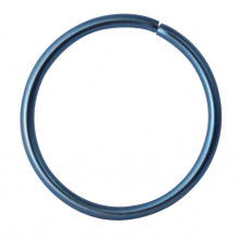 TT-DB CONTINUOUS RING