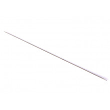 TRADITIONELLE NADEL 1 Round Tip