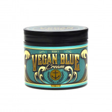 Vegan Blue Cream by Nikko Hurtado (120 ml)