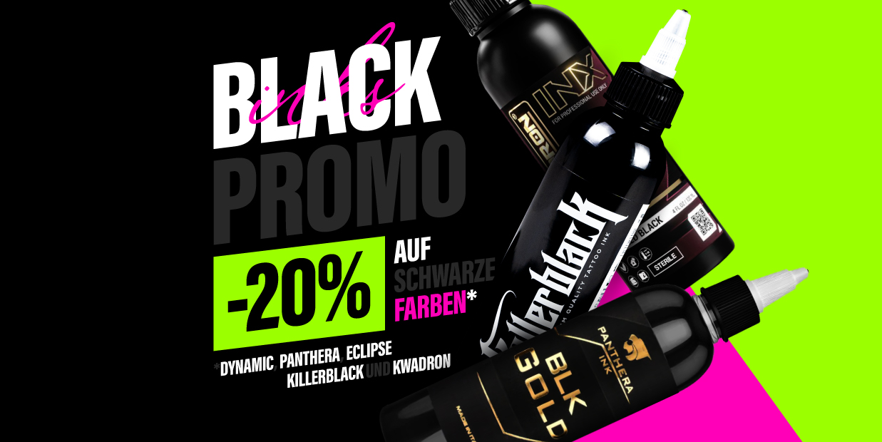 Homepage-BLACKINKOFF-DE