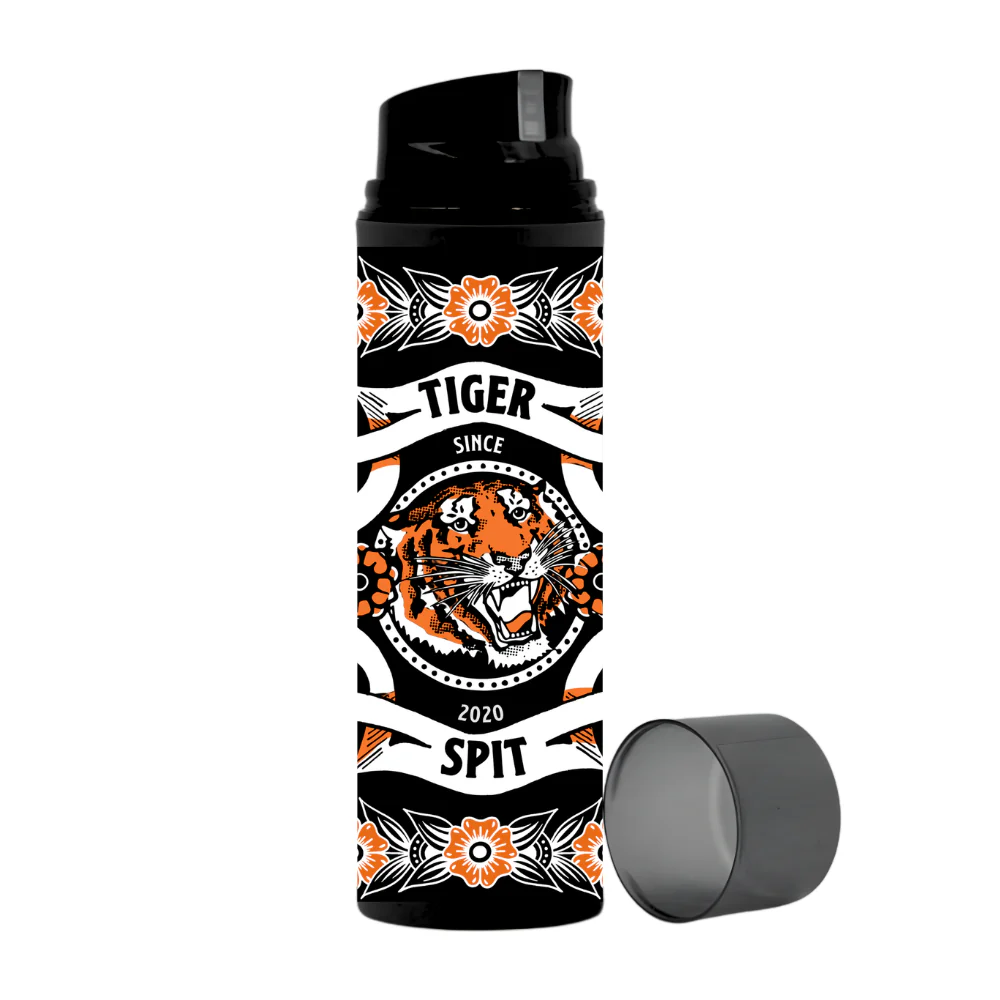 Tiger Spit Stencil Primer 250ml