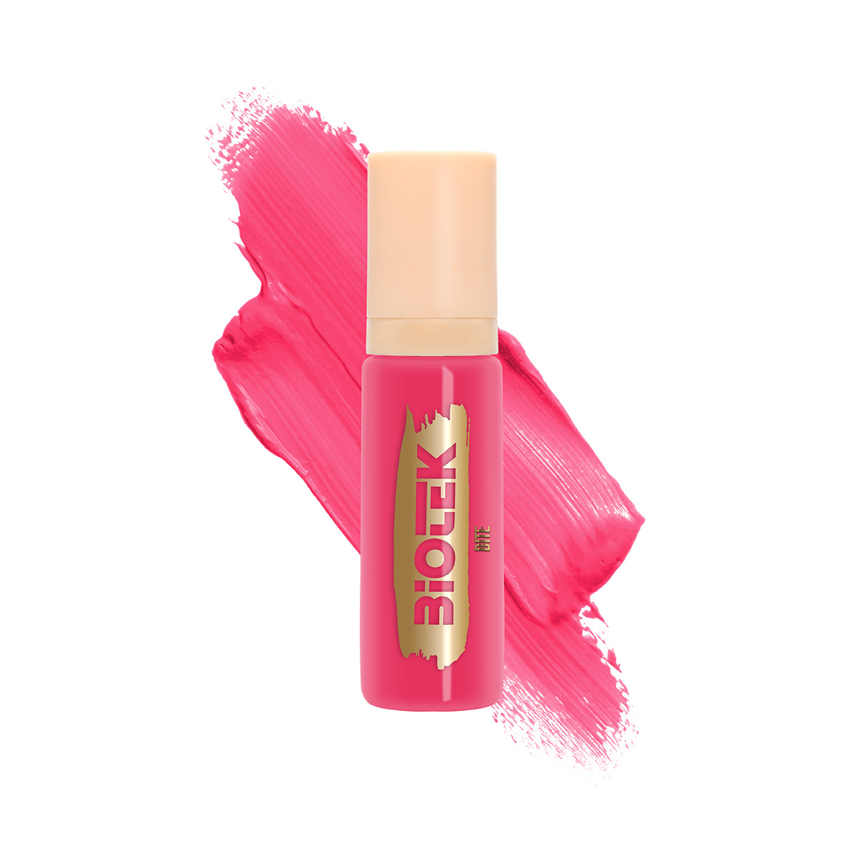 Biotek PMU Pigment - Inorganic Creamy - BITE (15 ml)
