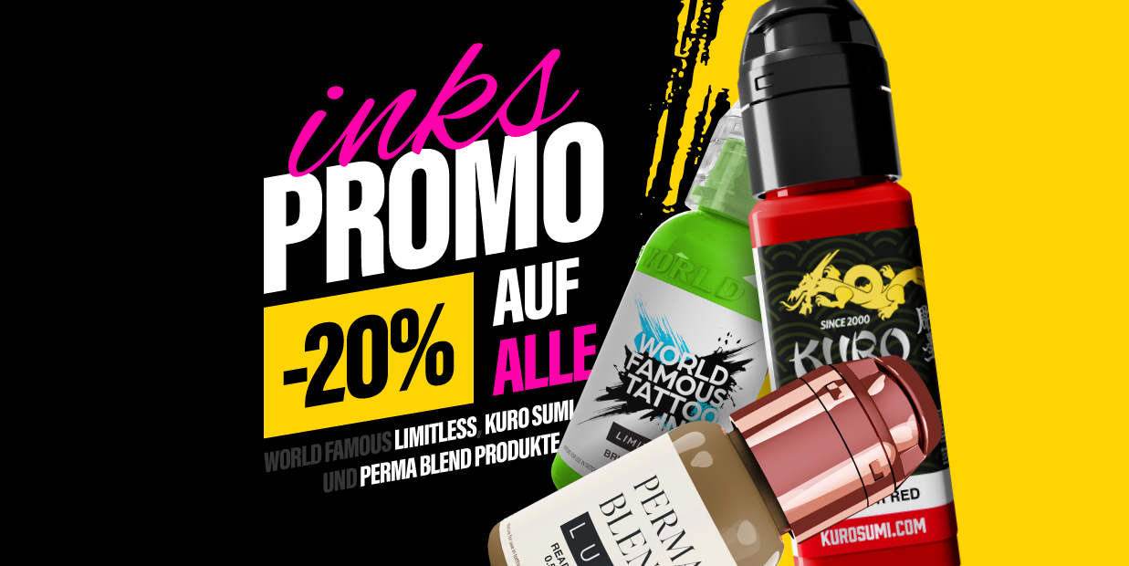Homepage-ALLINKSPROMO-DE