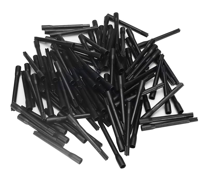 Ink mixer sticks - 100pcs