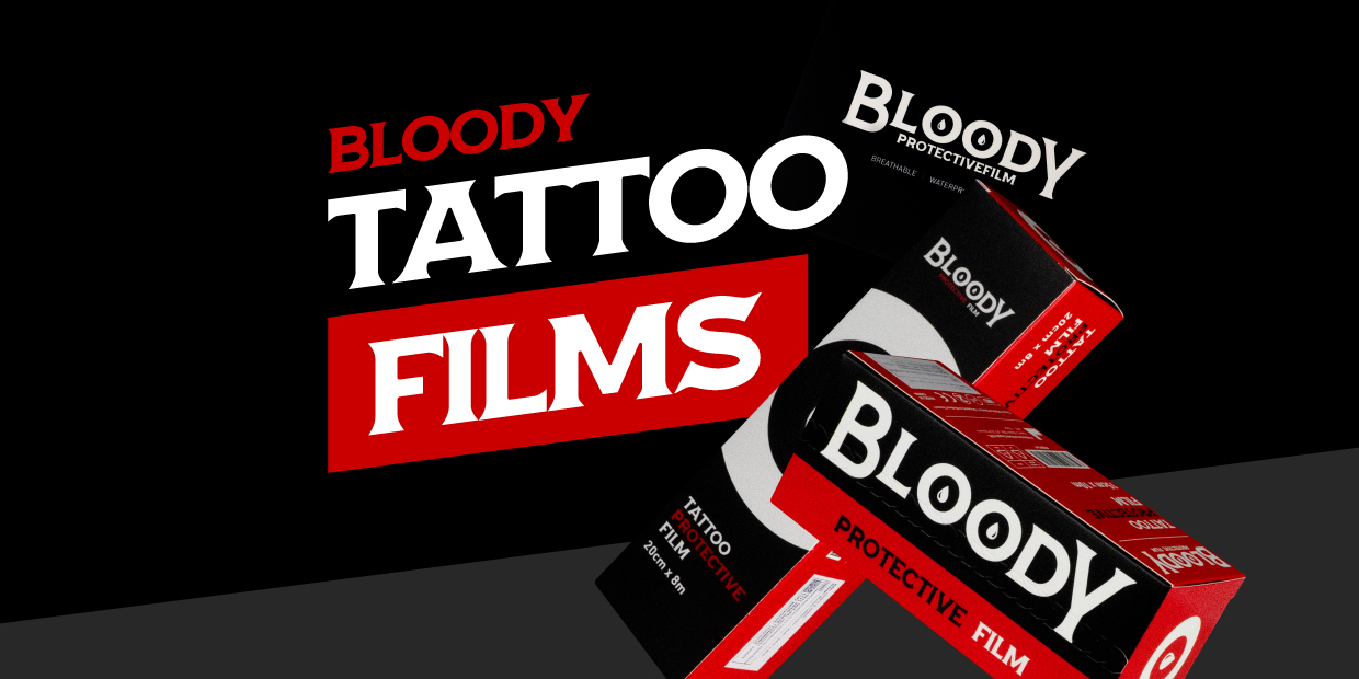 Homepage-BLOODYFILMS-01_(2)