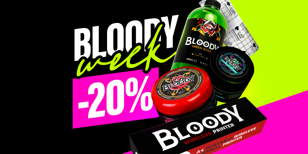 Homepage-BLOODYWEEK-OK